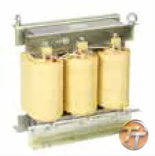 Chint Alçak Gerilim Güç Kalitesi Ürünleri 230 2.5 Shnt-230V 2.5kvar 1P 500006