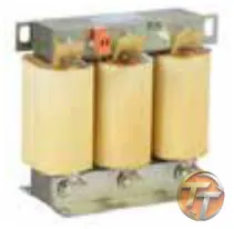 Chint Alçak Gerilim Güç Kalitesi Ürünleri Anma Anma Rezonans 400 10 189 %7 CHNTHFR-%7-189Hz 400V 10.0kvar 500037