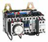 Chint Motor Koruma ve Kontrol Ürünleri Mekanik Kilit NC1-40-65 (3P) Mekanik kilit 777988