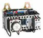 Chint Motor Koruma ve Kontrol Ürünleri NXC Serisi Yardımcı Aksesuarlar Yardımcı Kontak Bloğu AX-3X/02 10 2NK 938257