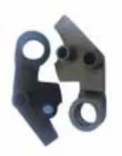 Chint Motor Koruma ve Kontrol Ürünleri Uyumlu NC2-H01 NC2-115/150 237995