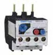 Chint Motor Koruma ve Kontrol Ürünleri NR2-25/2 NC1-09…32 1,25-2 A 268138