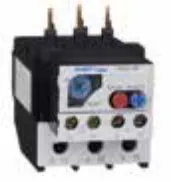 Chint Motor Koruma ve Kontrol Ürünleri NR2-25/6 NC1-09…32 4-6 A 268140
