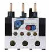 Chint Motor Koruma ve Kontrol Ürünleri NR2-36/36 NC1-32 28-36 A 268144
