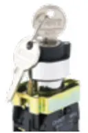 Chint Buton ve Sinyal Ürünleri Buton ve Sinyal Ürünleri Sinyal lambası, LED’li 220 V Beyaz 574386