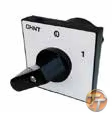 Chint Pako Şalterler CSL-2P016A01 2 16 500377