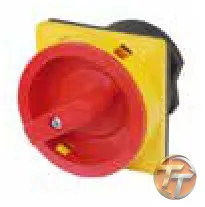 Chint Pako Şalterler CSL-1P025A01S 1 25 500153