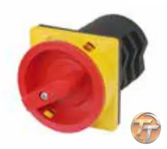Chint Pako Şalterler CSL-6P063A01S 6 63 500182