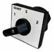 Chint Pako Şalterler CSL-1P032A02 1 32 500187