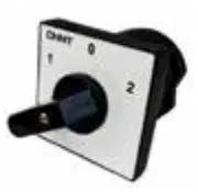 Chint Pako Şalterler CSL-2P040A02 2 40 500194
