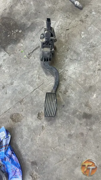 Ya Doblo gaz pit takımı