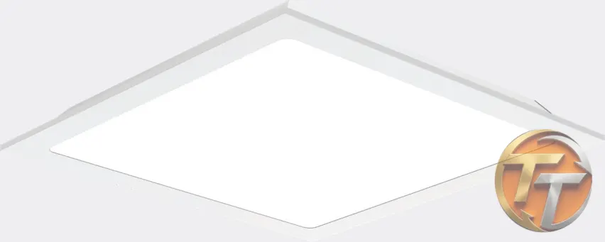 Pedaş Estee-Favor 15W Sıva Altı LED Panel 1101-121-39