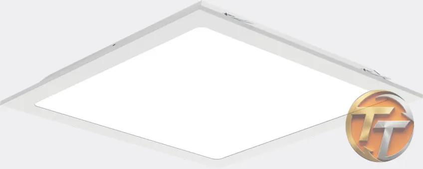 Pedaş Estee-Favor Alçıpan / Drywall 35W Sıva Altı Alçıpan Tavan LED 1103-321-39