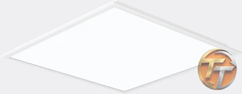 Pedaş Colle Slim Backlight 18W Sıva Altı LED Panel 1107-113-00