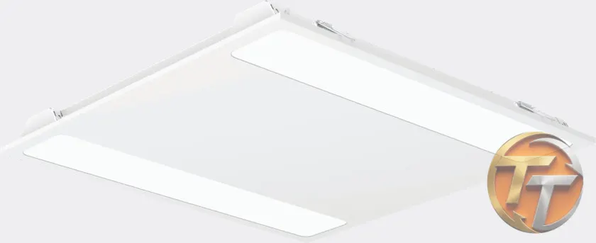 Pedaş Wega Alçıpan / Drywall 9W Sıva Altı Alçıpan Tavan LED 1112-113-00