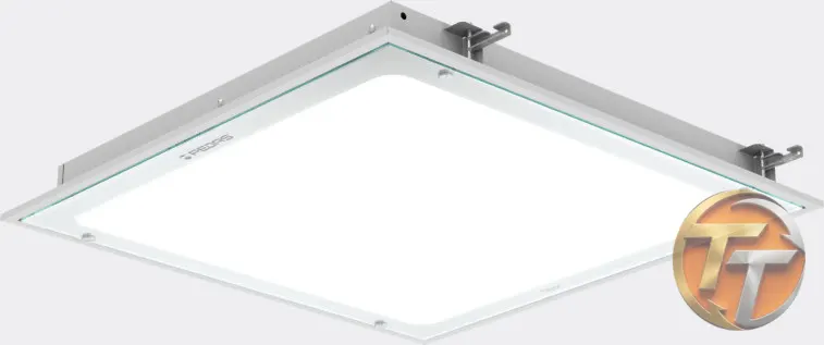 Pedaş Estee-Favor Clean 35W Sıva Altı Steril Ortam LED