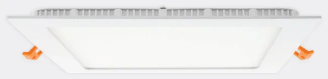Pedaş Etna 12W Sıva Altı Slim LED Panel 1127-442-00