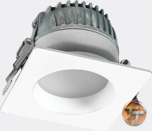 Pedaş Esse 20W Sıva Altı LED Spot 4102-443-00