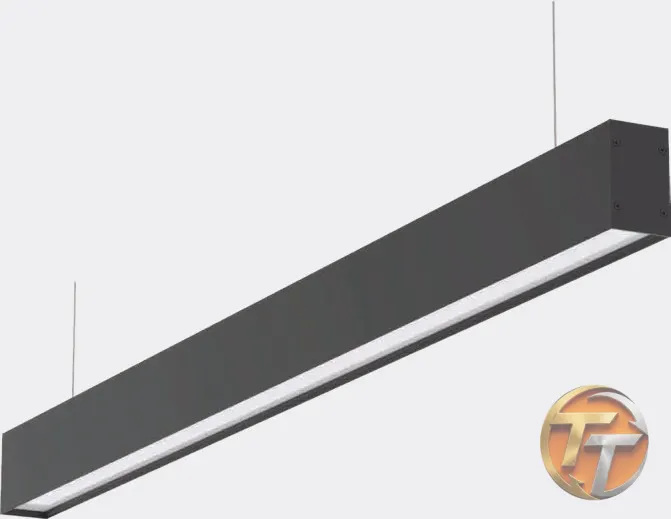 Pedaş Venta P (55x86) 30W 1237-222-00