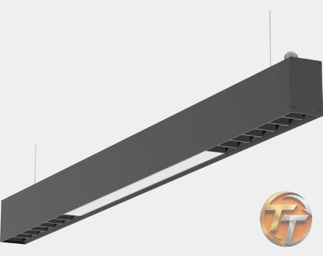Pedaş Khora P 24W Sarkıt LED Lineer 1253-222-00