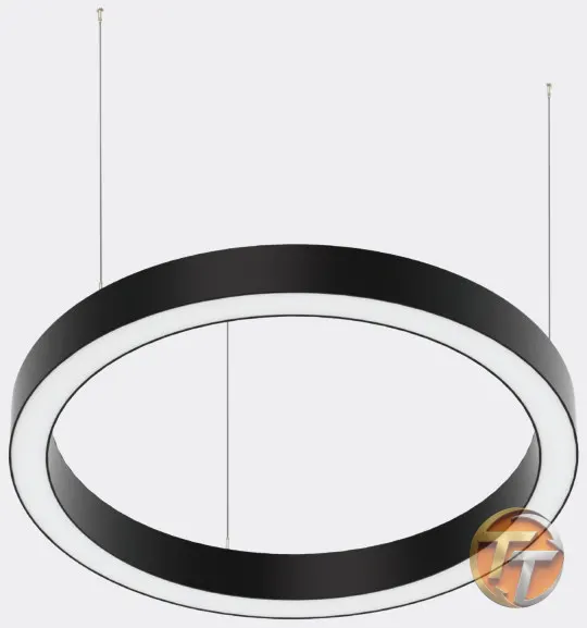 Pedaş Ruby 39W Dekoratif LED 4449-223-00