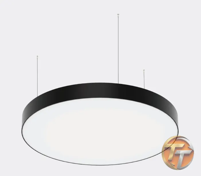 Pedaş Lutos 26W Dekoratif LED 4450-223-00