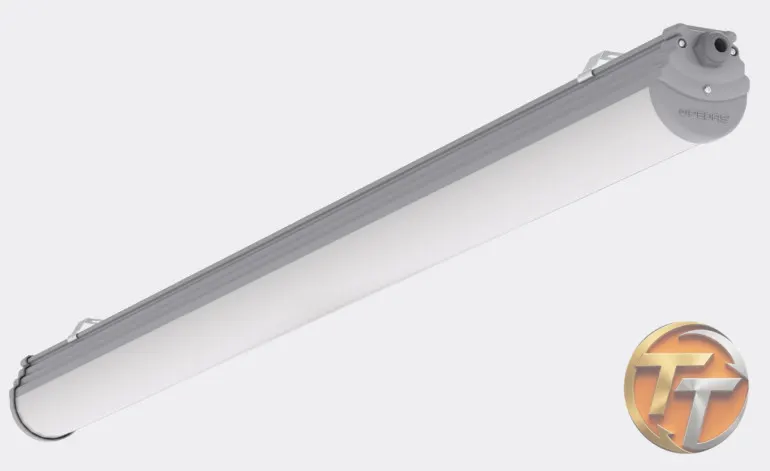 Pedaş Hobby LED 37W Polikarbon Gövde LED Etanj 3101-442-00