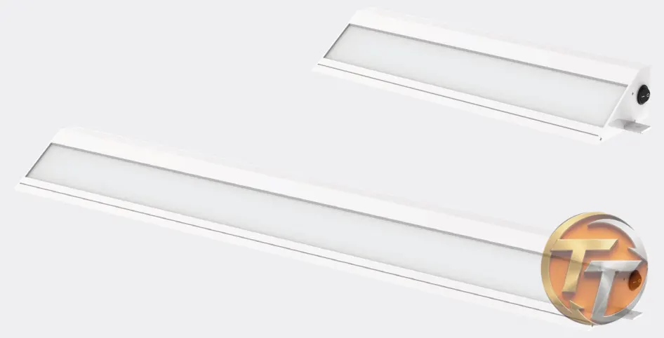 Pedaş Limbo 20W Tezgah Altı LED 1246-442-00