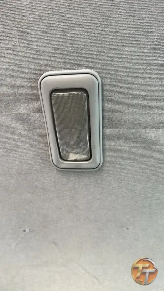 Fiat Doblo tavan lambası
