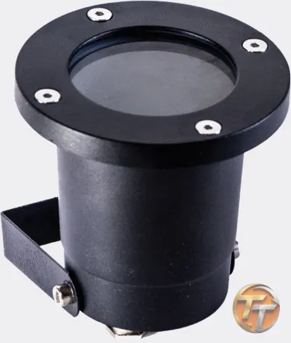 Pedaş Ghibli 3W Harici LED 5436-112-00