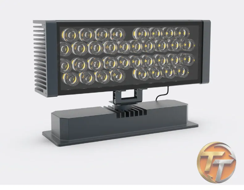 Pedaş Lingo 18W Harici LED 5429-113-00