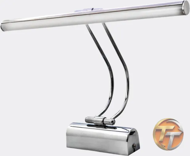 Pedaş Raks 6,5W Duvara Monte LED Aplik 4143-112-00