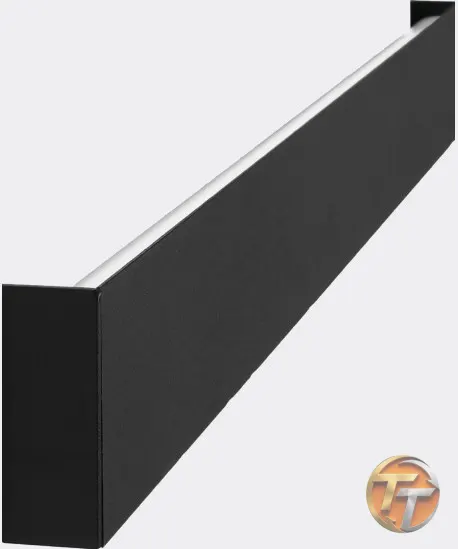 Pedaş Maeva 18W Duvara Monte LED Aplik 2327-141-00