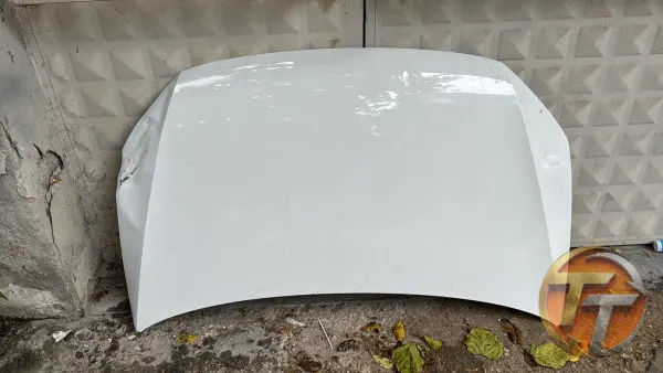 Wolkswagen Caddy 2015 2020 kaput