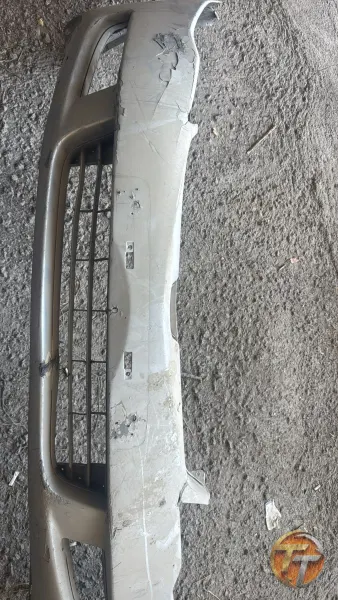 Honda cıvıc