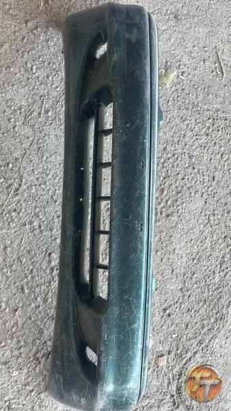 Hyundai accent yumurta kasa