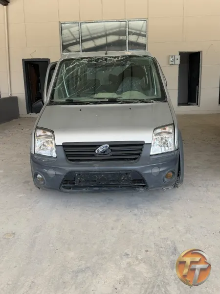 2012 Ford connect 90'lık çıkma parça için arayın