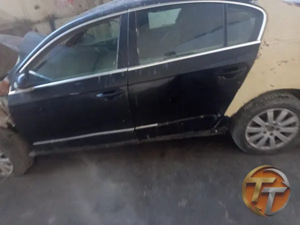 2009 pasat 1.4 tsi otomatik çıkma parça için arayın