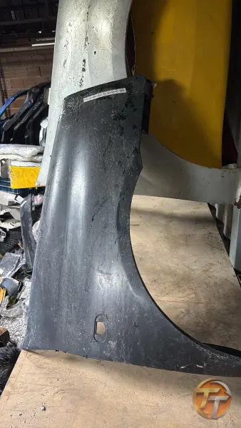 renault clıo 2 symbol sıfır yansanayı sağ ön çamurluk