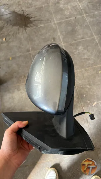 RENAULT TALİANT SOL AYNA