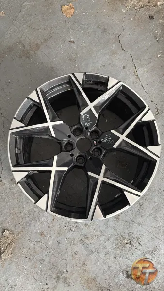 X3 G45 İ7 G70