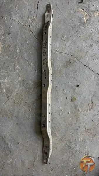 BMW g20 ön panel ön destek saçı