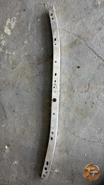 BMW g30 ön panel ön destek saçı