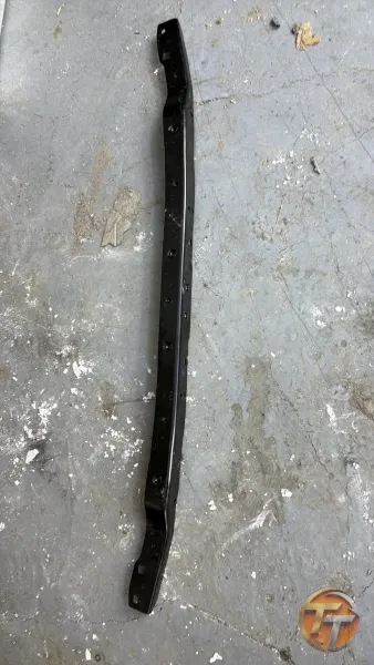 BMW g60 ön panel ön destek saçı
