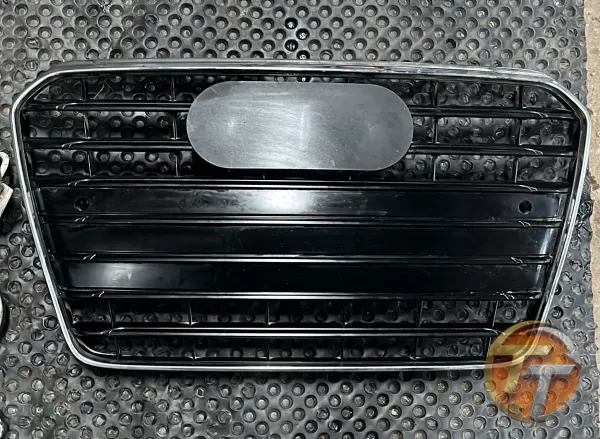 AUDİ A5 8T 8F ÖN IZGARA 2012 2017 8T0853651K