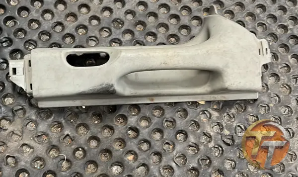 MERCEDES VİTO VİANO (W639 2003-2014) SAĞ ARKA SÜRGÜLÜ AÇMA KOLU