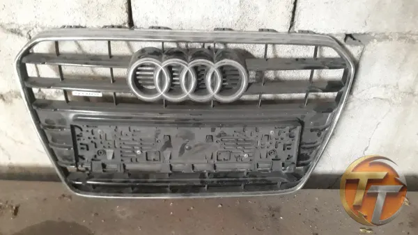 AUDI A5 2013 MODEL PANJUR