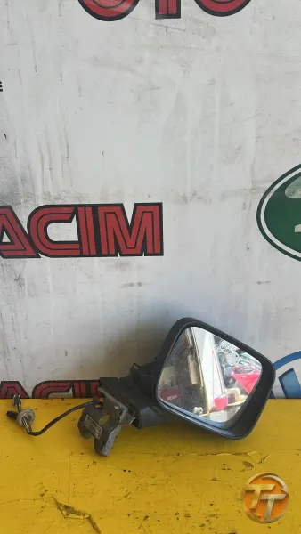 JEEP RENEGADE SAĞ AYNA