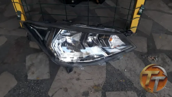VOLKSWAGEN IBIZA 2018 SAĞ FAR
