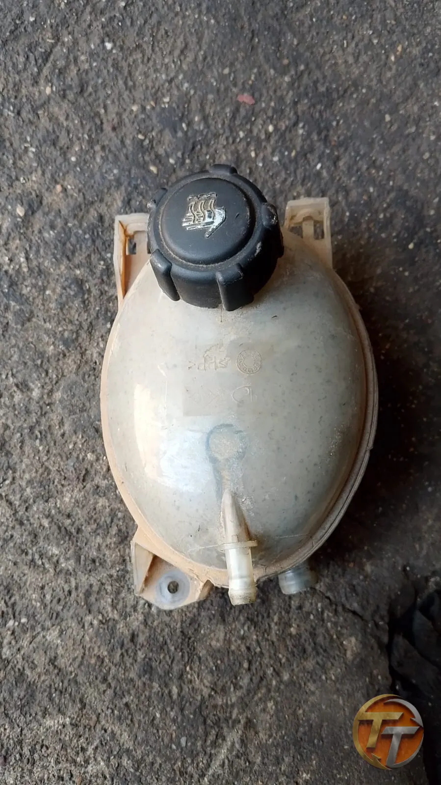 Renault sembol